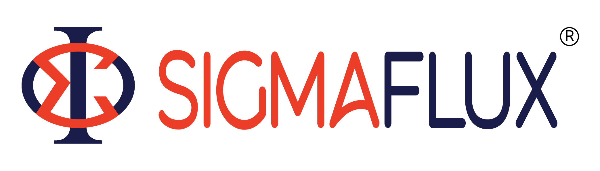 Sigmaflux Growth Labs